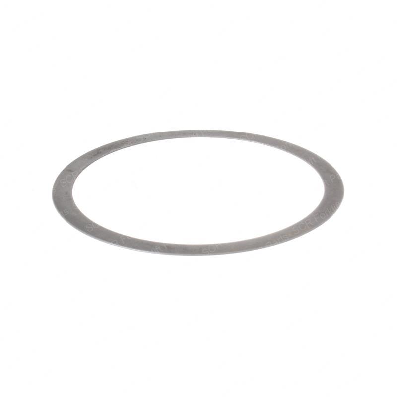 SHIM TY005903977371 ty005903977371 product image
