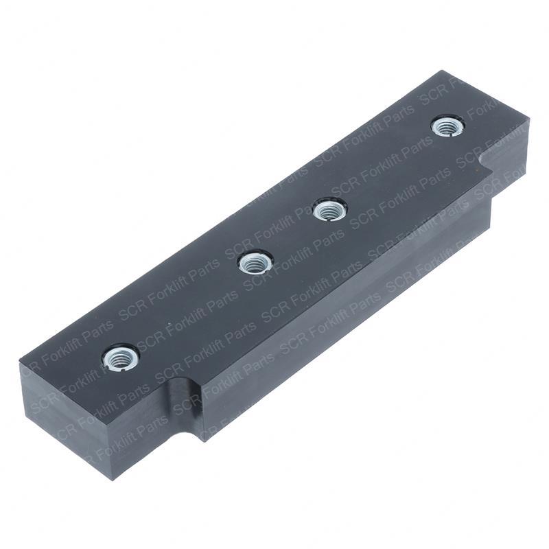 PAD ASSEMBLY WEAR JL3340912 jl3340912 product image