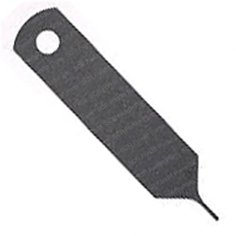 TOOL - CONNECTOR CR100522 cr100522 product image