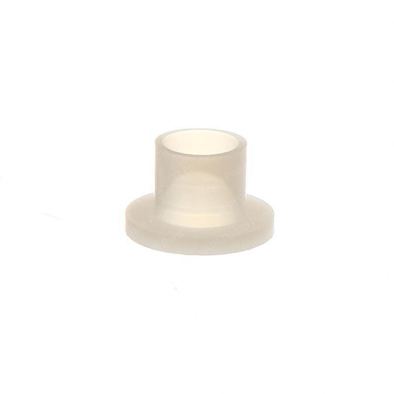 SHIM SPACER TY00590-48366-71 ty00590-48366-71 product image