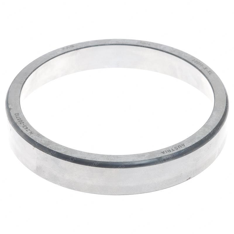 BEARING - ROLLER TAPERED CUP DWYT5020299-48-RFX dwyt5020299-48-rfx product image