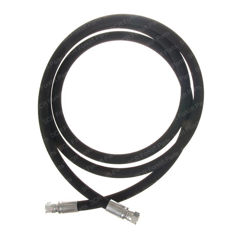 HOSE - HYDRAULIC SY56152 sy56152 product image