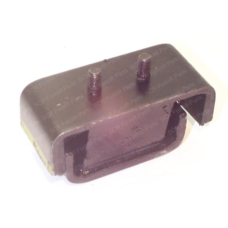 MOUNT - ENGINE CT11223-Z5000 ct11223-z5000 product image