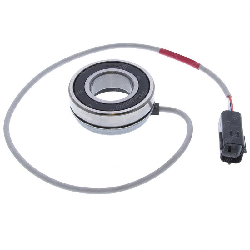 BEARING,COMP,SENSOR NI70001-07610 ni70001-07610 product image