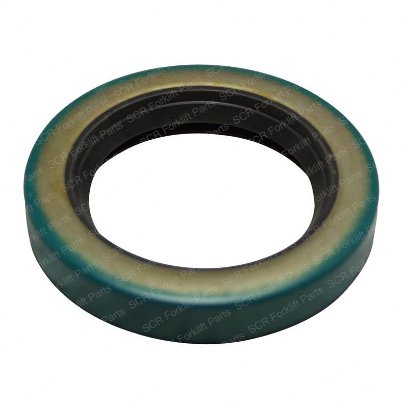 SEAL - OIL YT218-S-321 yt218-s-321 product image