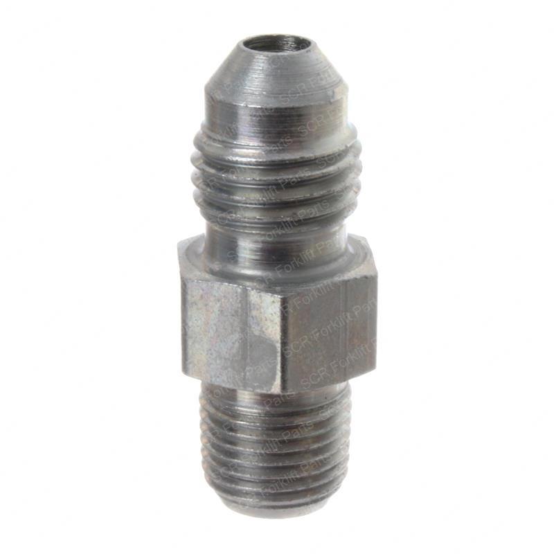 FITTING RA790-001 ra790-001 product image