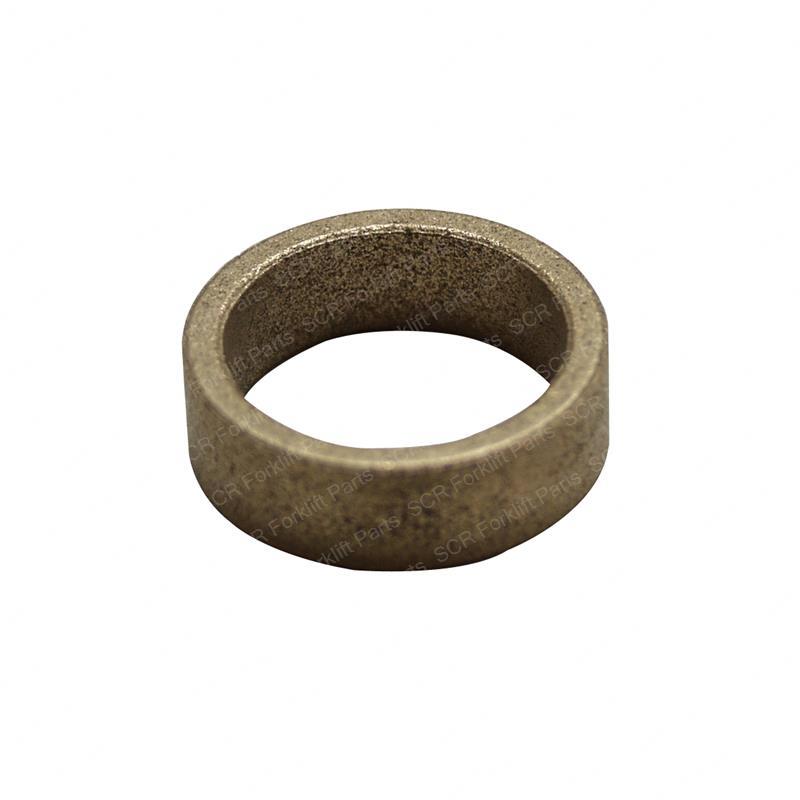 BUSHING - HANDLE FRAME NI41194 ni41194 product image