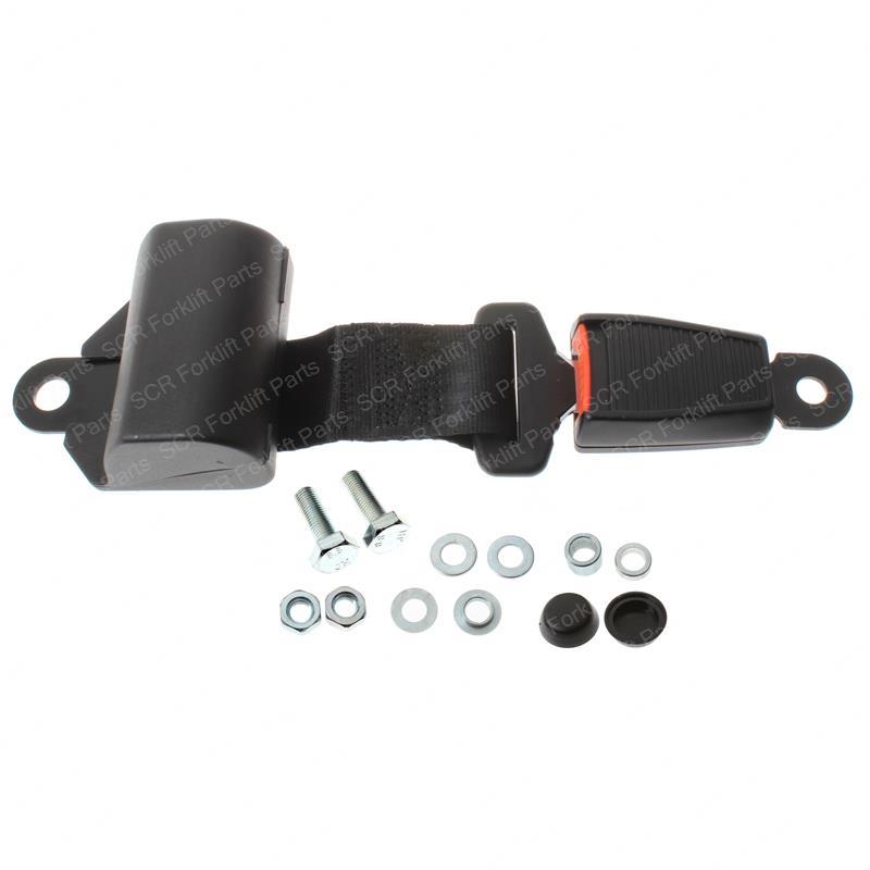BELT KIT BC7003352 bc7003352 product image