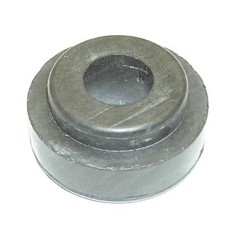 GROMMET MB1147494 mb1147494 product image