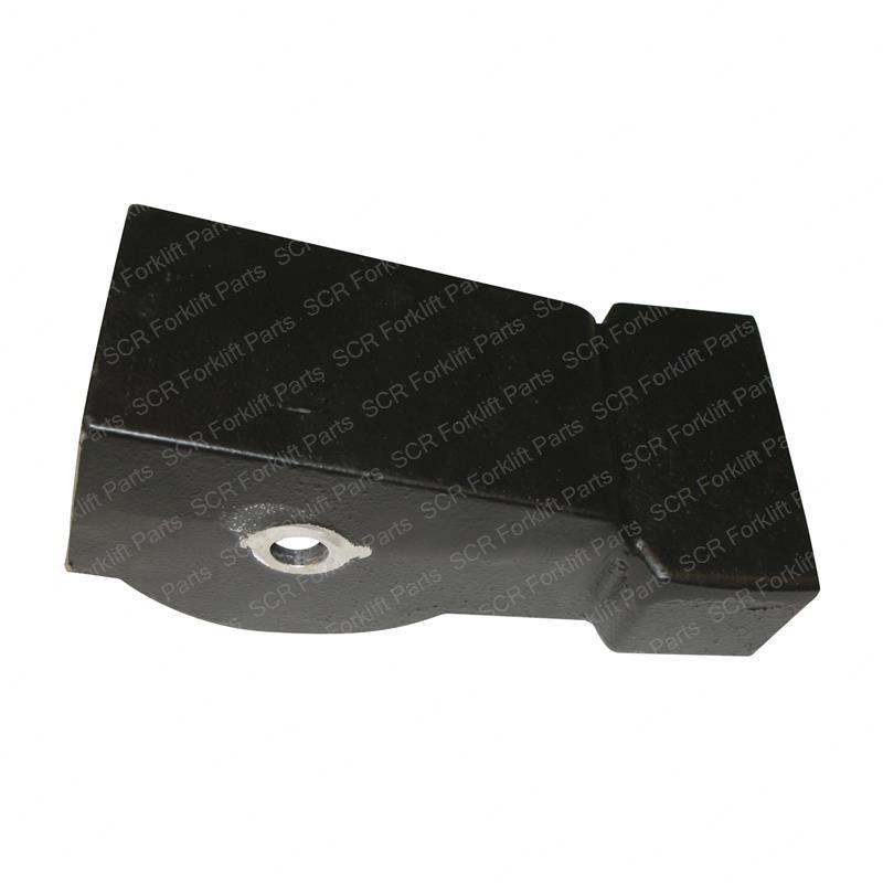 HOUSING TY005904094471 ty005904094471 product image