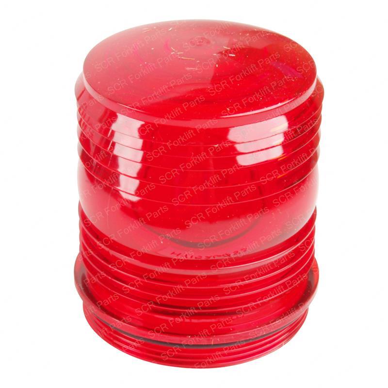 LENS - RED HY1526083 hy1526083 product image