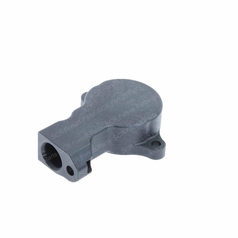 COVER SPEED SENSOR RA1214006/03 ra1214006-03 product image