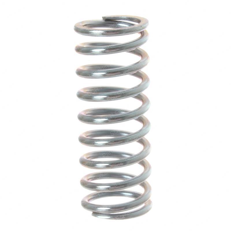 SPRING-CMPR .97OD .11WIR 2.5L CL2324133 cl2324133 product image