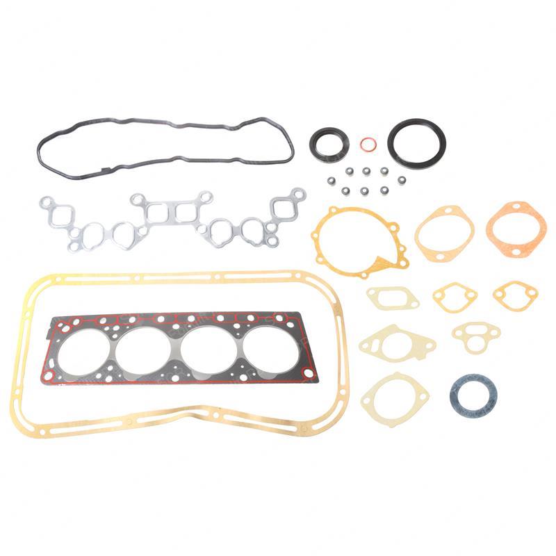 GASKET O/H SET CR380102-107 cr380102-107 product image