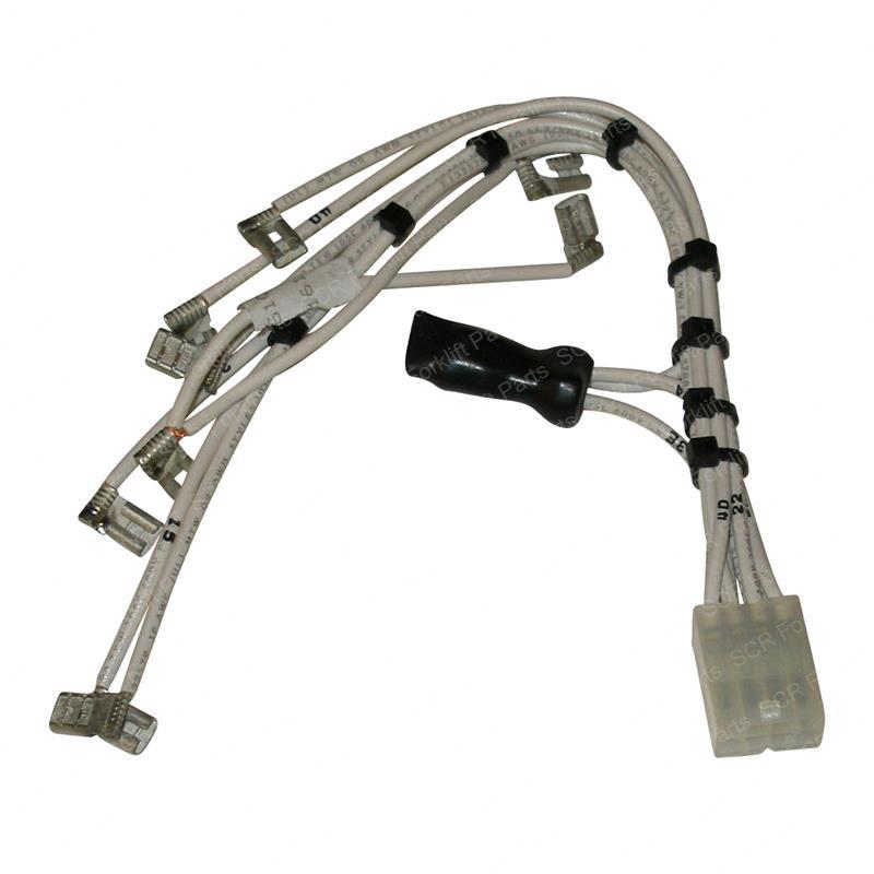 HARNESS - WIRE YT2307994 yt2307994 product image