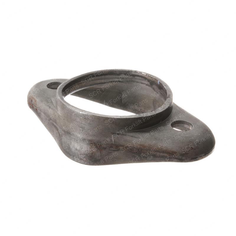 FLANGE CL2371167 cl2371167 product image