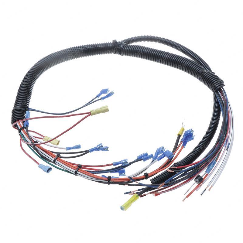 HARNESS FUNCTION MANIFOLD GN110249GT gn110249gt product image