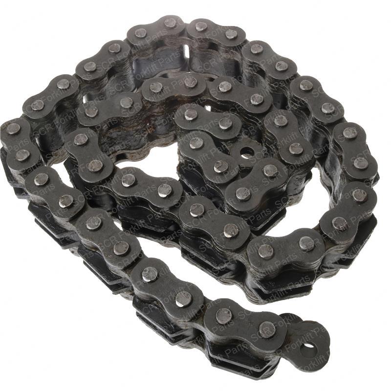 CHAIN LI9495114049 li9495114049 product image