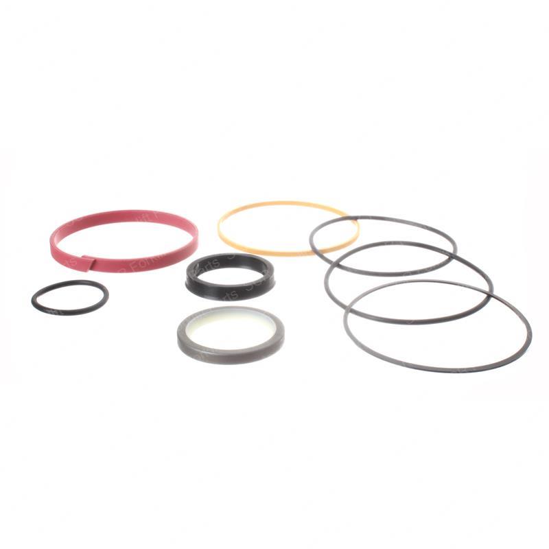 SEAL KIT - HYDRAULIC HY1510233 hy1510233 product image