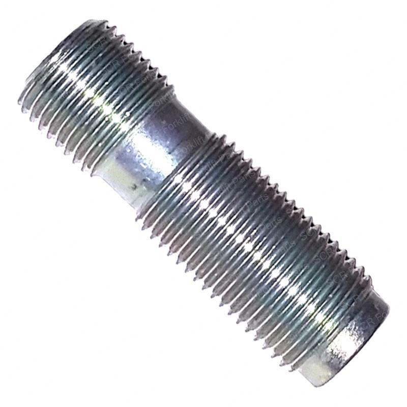 ADAPTOR HNXKDE-00612 hnxkde-00612 product image