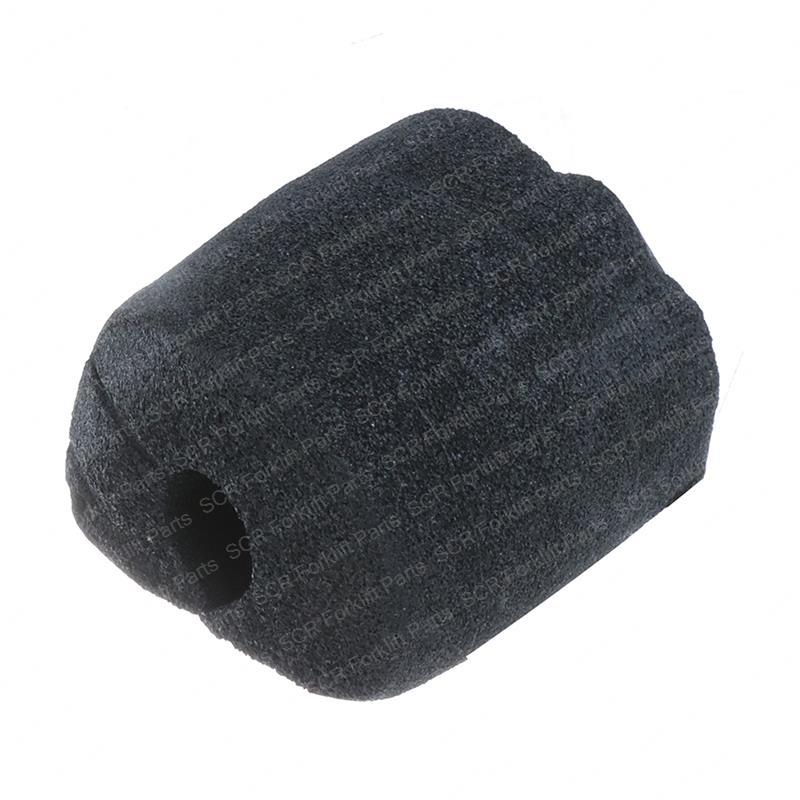 SPACER BC6726433 bc6726433 product image