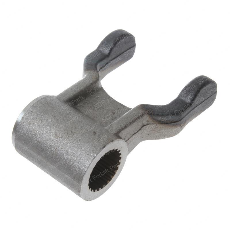 YOKE MB114A3-12012 mb114a3-12012 product image