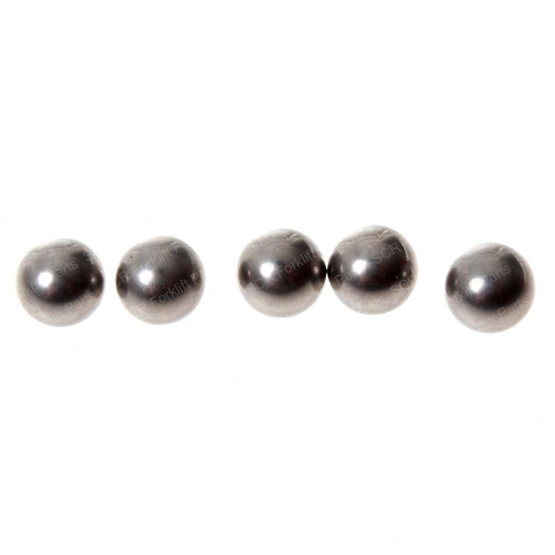 BALL CT204-3201 ct204-3201 product image