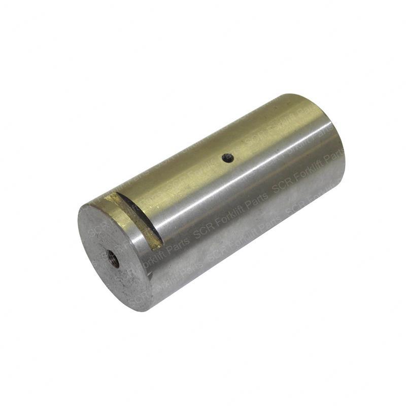 PIN-PIVOT NI58650-L9000 ni58650-l9000 product image