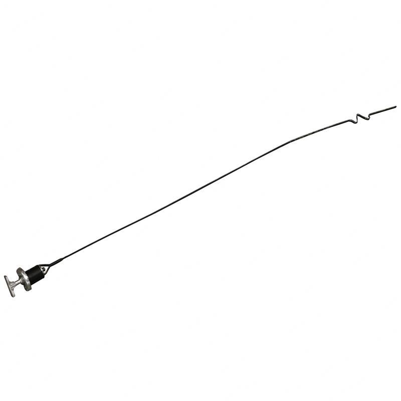 GAUGE HY0378128 hy0378128 product image