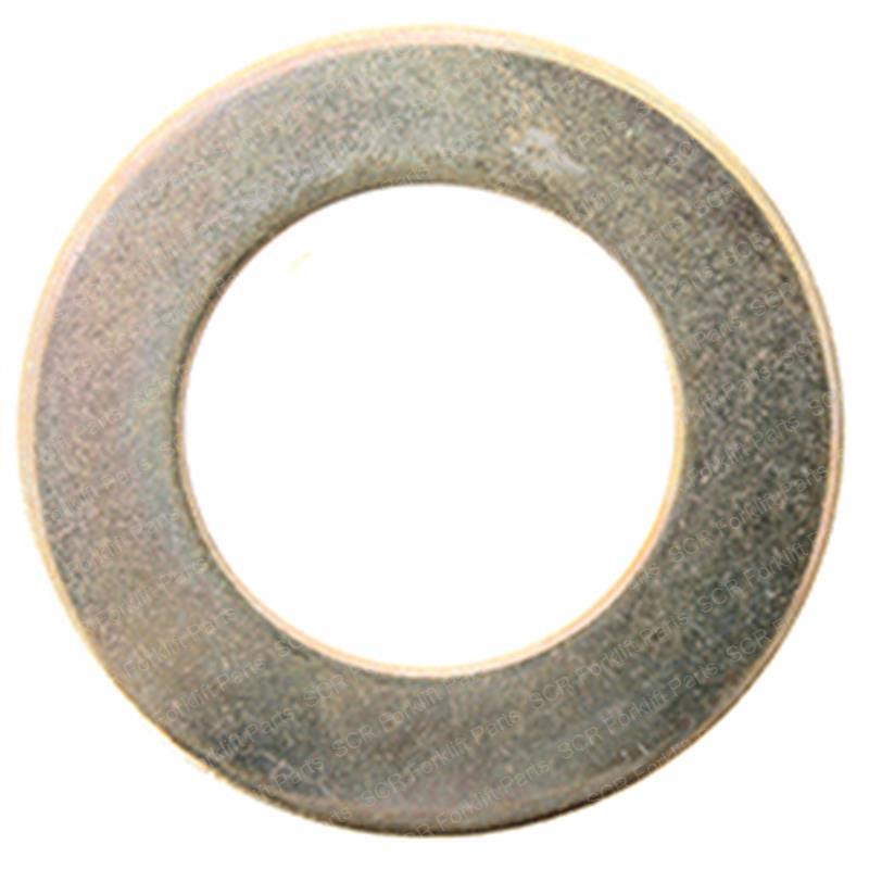 WASHER SHIM .938 X 1.37 X .048 GN38709 gn38709 product image