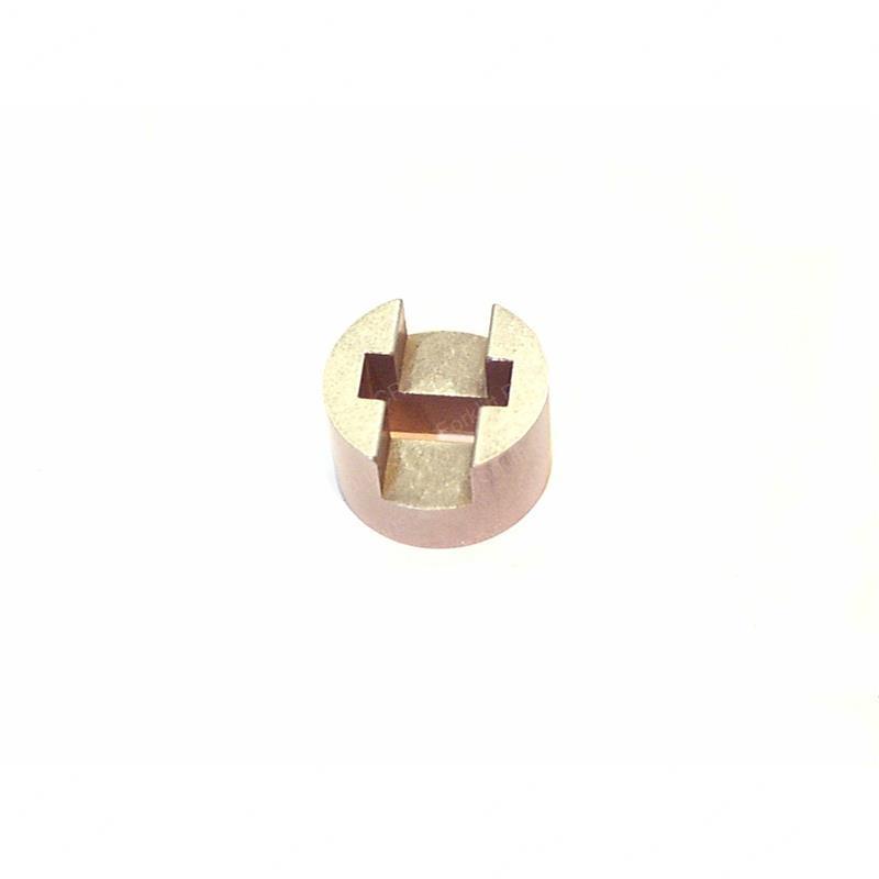 DRIVER MB27505760 mb27505760 product image