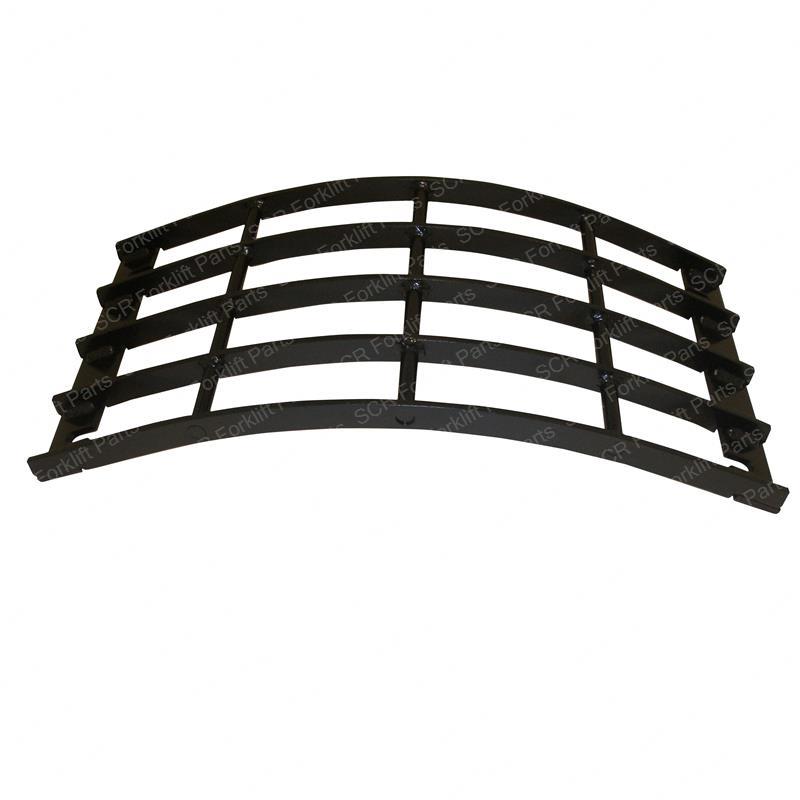 GRILLE CT1112817 ct1112817 product image