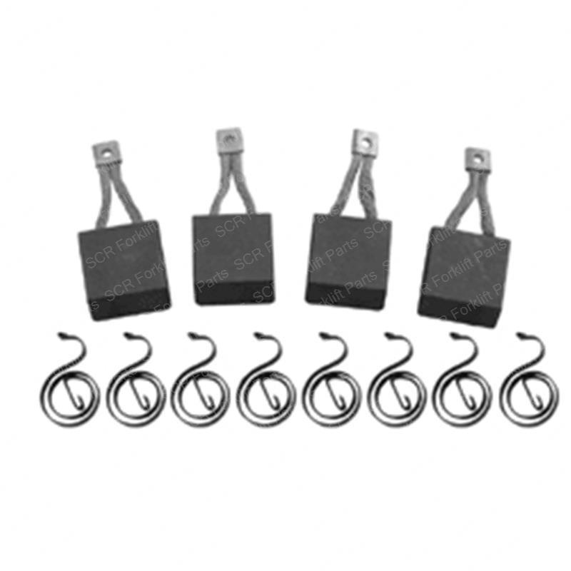 BRUSH - SPING KIT - 4/8 NICK1811859 nick1811859 product image