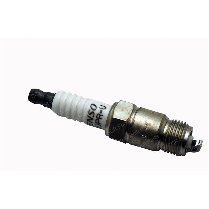 PLUG - SPARK YT197888 yt197888 product image