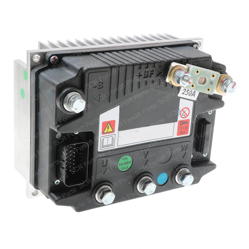CONTROLLER - MOTOR MB146026 mb146026 product image