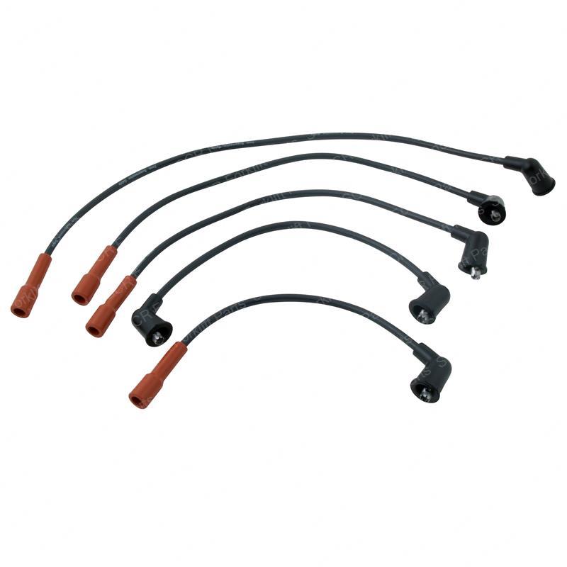 WIRE KIT - IGNITION HY1369893 hy1369893 product image