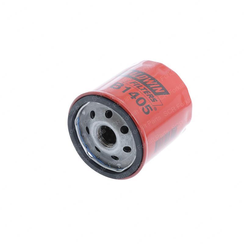 FILTER - OIL LI12162225139 li12162225139 product image