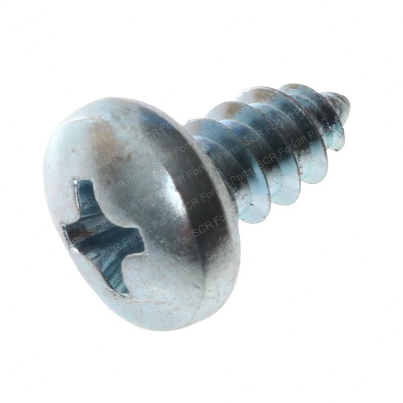 SCREW LI9113604373 li9113604373 product image