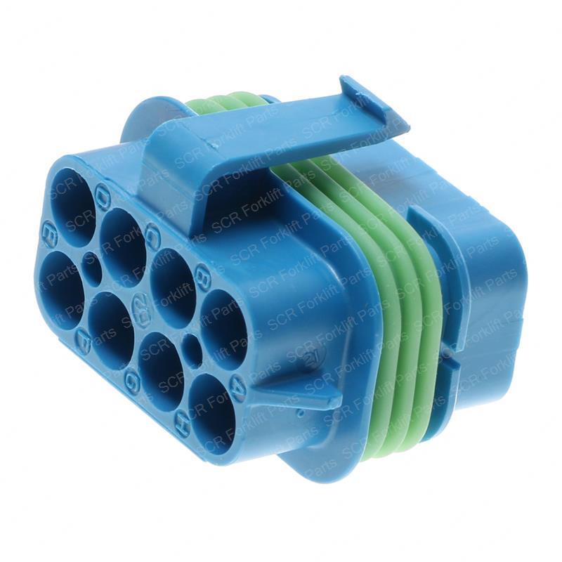 ELECTRICAL CONNECTOR HY1521186 hy1521186 product image