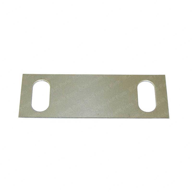 SHIM NI24320-58231 ni24320-58231 product image