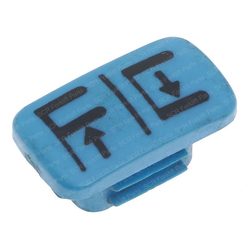 RFP CAP CL2788914 cl2788914 product image