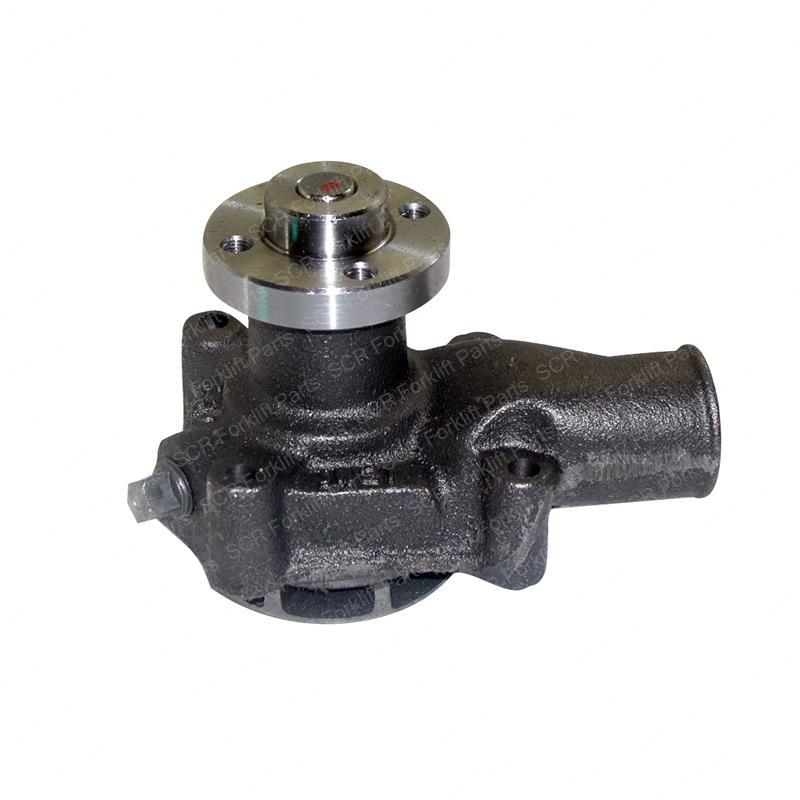 PUMP - WATER DW9Y5982 dw9y5982 product image