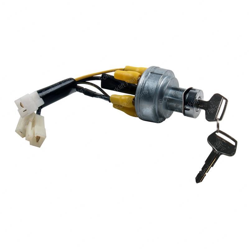 SWITCH - IGNITION KO3EA-55-11160 ko3ea-55-11160 product image
