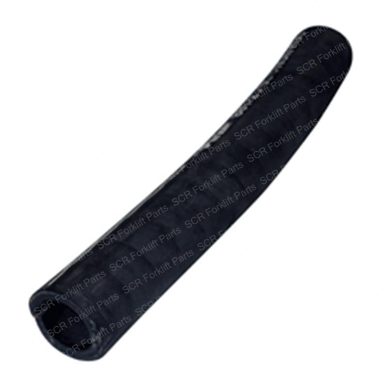 HOSE - PARKER 811 SAE 100R4 HY1562433 hy1562433 product image