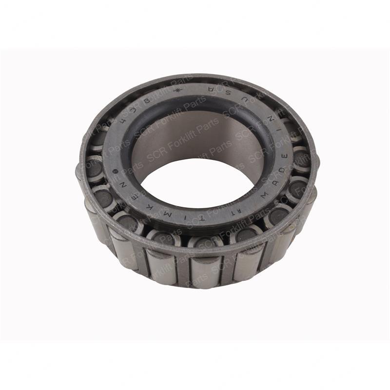 BEARING - TAPER CONE YT220001121 yt220001121 product image