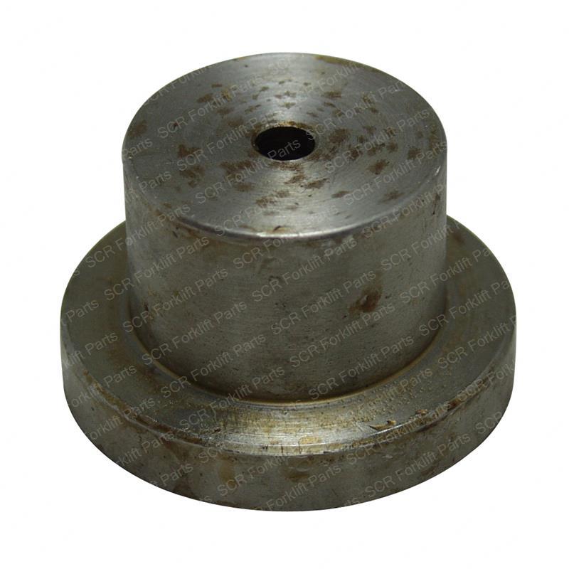 SHAFT - STUB CL00342350 cl00342350 product image