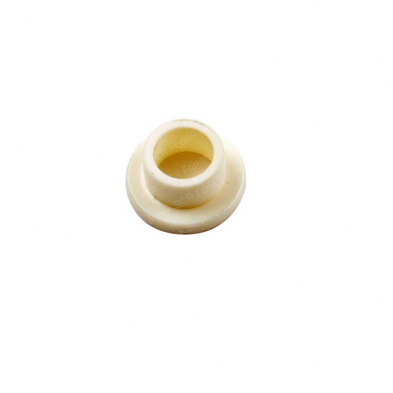 BUSHING HN551992 hn551992 product image