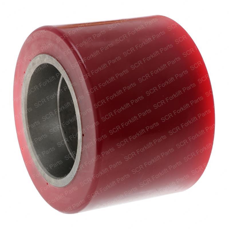 WHEEL - POLY 4 X 2 7/8 (2.441) KO40868-02 ko40868-02 product image