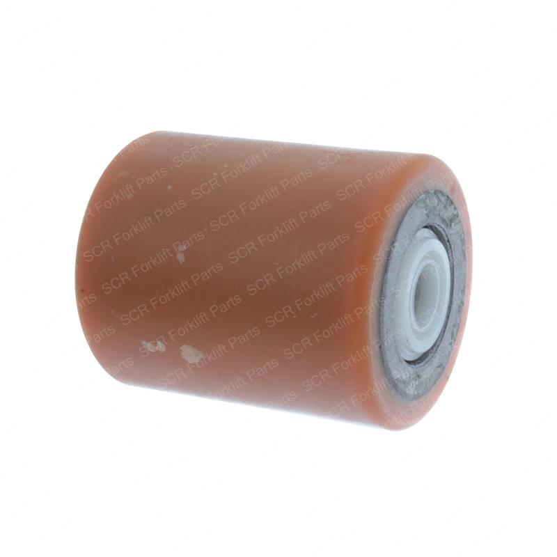 WHEEL ASSEMBLY - LOAD CT0972050 ct0972050 product image