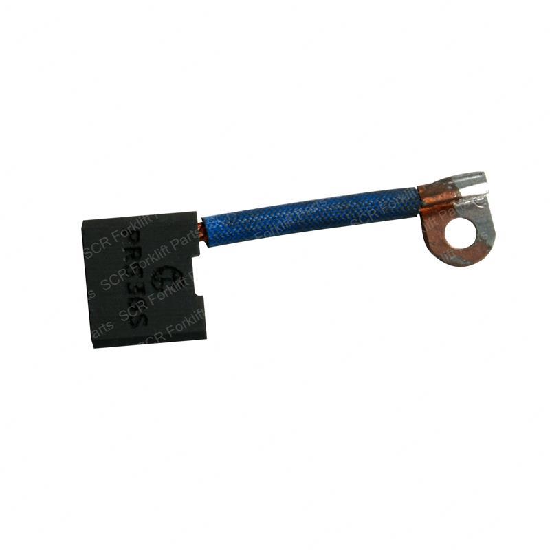 BRUSH - MOTOR CL445710 cl445710 product image